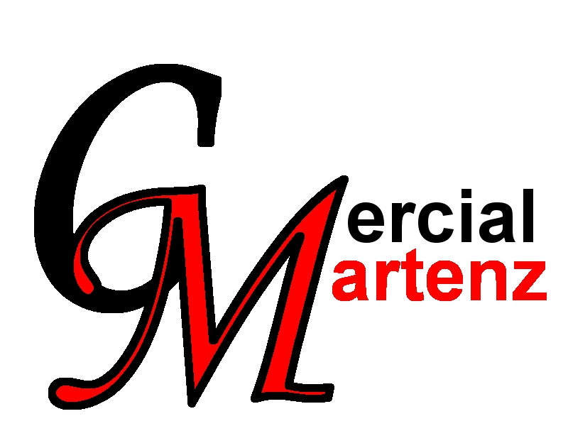 Cmartenz.com - Soluciones empresariales